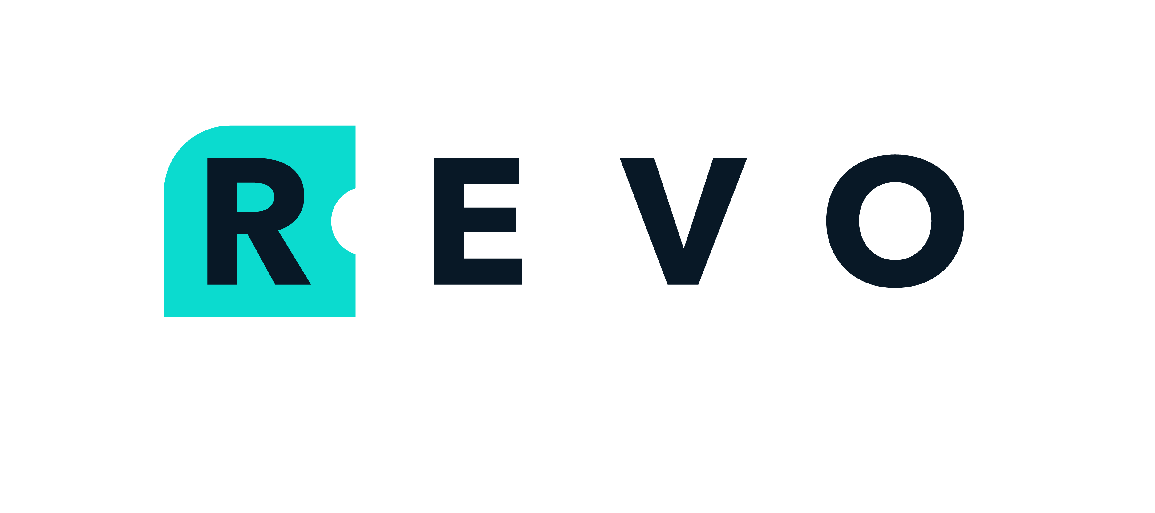 REVO Business Evolution